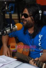 Pritam Chakraborty at Radio City_s Musical-e-azam in Bandra on 10th Dec 2010 (61).JPG